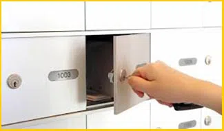 Stamford Locksmith Store  Stamford, CT 203-533-3123 - 1-50-mailbox