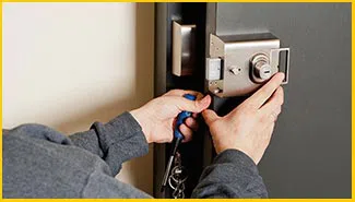 Stamford Locksmith Store  Stamford, CT 203-533-3123 - 10-50-commercial-lock