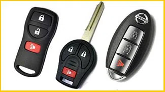 Stamford Locksmith Store  Stamford, CT 203-533-3123 - 11-50-remote-keys