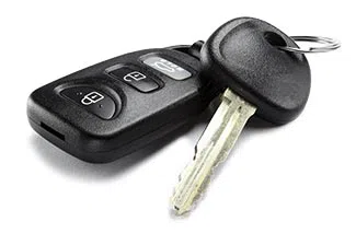 Stamford Locksmith Store  Stamford, CT 203-533-3123 - 12-50-auto-key