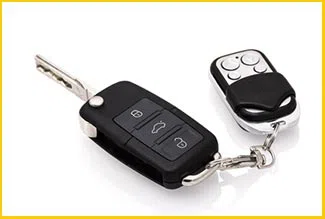 Stamford Locksmith Store  Stamford, CT 203-533-3123 - 13-50-auto-key-replace
