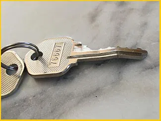 Stamford Locksmith Store  Stamford, CT 203-533-3123 - 14-50-broken-key