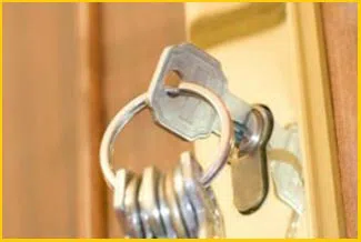 Stamford Locksmith Store  Stamford, CT 203-533-3123 - 16-50-cheap-locksmith