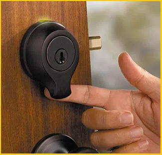 Stamford Locksmith Store  Stamford, CT 203-533-3123