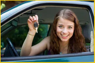 Stamford Locksmith Store  Stamford, CT 203-533-3123 - 20-50-lockout-service