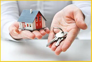 Stamford Locksmith Store  Stamford, CT 203-533-3123 - 3-50-residential-locksmith