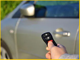 Stamford Locksmith Store  Stamford, CT 203-533-3123 - 5-50-keyless-entry