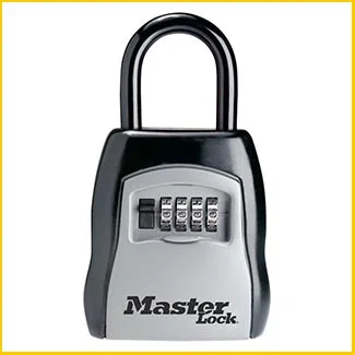 Stamford Locksmith Store  Stamford, CT 203-533-3123 - 9-50-combination-lock
