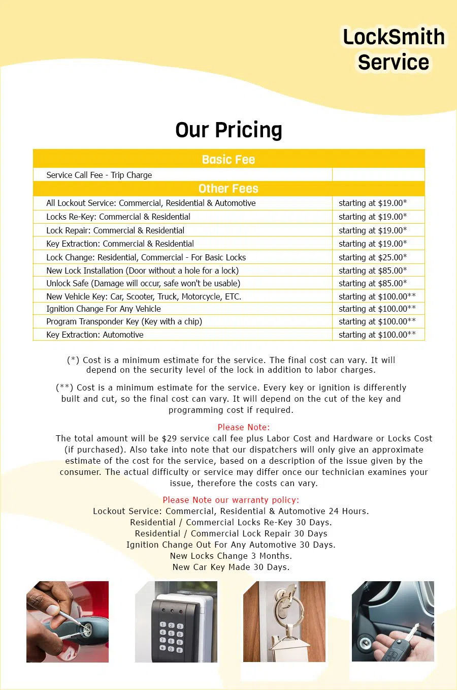 Stamford Locksmith Store  Stamford, CT 203-533-3123