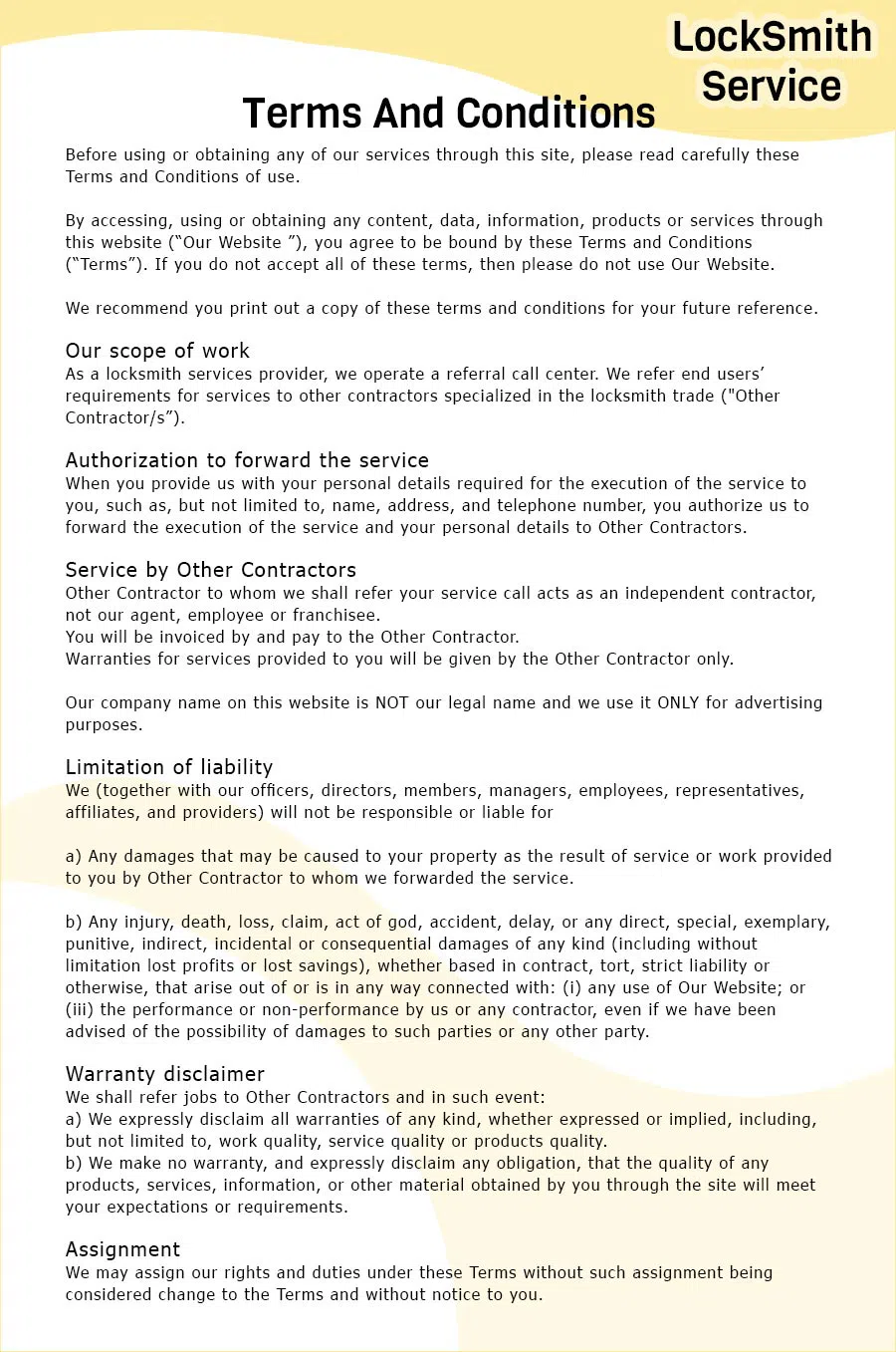Stamford Locksmith Store  Stamford, CT 203-533-3123