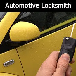 Stamford Locksmith Store  Stamford, CT 203-533-3123 Stamford Locksmith Store  Stamford, CT 203-533-3123 - auto-01