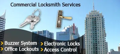 Stamford Locksmith Store  Stamford, CT 203-533-3123 - com-01