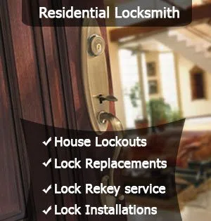 Stamford Locksmith Store  Stamford, CT 203-533-3123 Stamford Locksmith Store  Stamford, CT 203-533-3123 - res-01