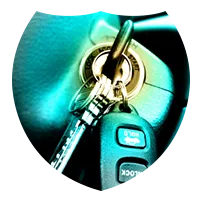 Stamford Locksmith Store  Stamford, CT 203-533-3123 Stamford Locksmith Store  Stamford, CT 203-533-3123 - sb-auto-01