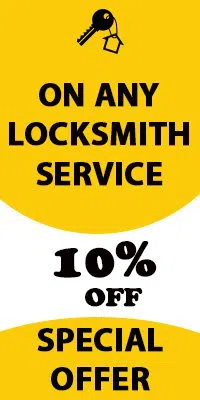 Stamford Locksmith Store  Stamford, CT 203-533-3123