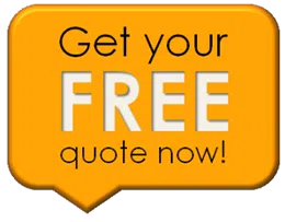 Stamford Locksmith Store  Stamford, CT 203-533-3123