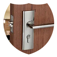 Stamford Locksmith Store  Stamford, CT 203-533-3123 Stamford Locksmith Store  Stamford, CT 203-533-3123 - sb-res-01