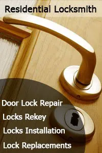 Stamford Locksmith Store  Stamford, CT 203-533-3123 - sb-res-img