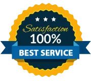 Stamford Locksmith Store  Stamford, CT 203-533-3123 Stamford Locksmith Store  Stamford, CT 203-533-3123 - sb-sf-01