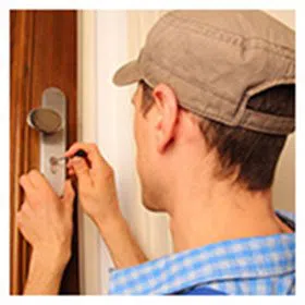 Stamford Locksmith Store  Stamford, CT 203-533-3123 Stamford Locksmith Store  Stamford, CT 203-533-3123 - zip-img-01